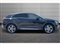 Audi Q3 Image 4