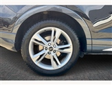 Audi Q3 Image 5