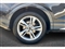 Audi Q3 Image 5