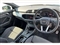Audi Q3 Image 6