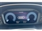 Audi Q3 Image 7