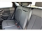 Audi Q3 Image 8