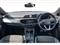 Audi Q3 Image 9