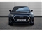 Audi Q3 Image 10