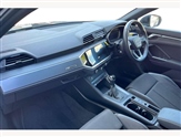 Audi Q3 Image 2