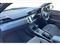 Audi Q3 Image 2