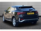 Audi Q3 Image 3