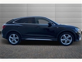 Audi Q3 Image 4