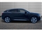 Audi Q3 Image 4