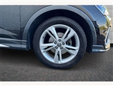 Audi Q3 Image 5