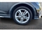 Audi Q3 Image 5