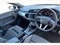 Audi Q3 Image 6