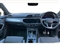 Audi Q3 Image 9