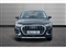 Audi Q3 Image 10