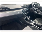 Audi Q3 Image 2
