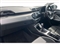 Audi Q3 Image 2