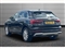 Audi Q3 Image 3