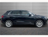 Audi Q3 Image 4