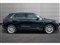 Audi Q3 Image 4