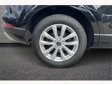 Audi Q3 Image 5