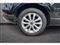 Audi Q3 Image 5