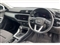 Audi Q3 Image 6