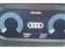 Audi Q3 Image 7