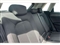 Audi Q3 Image 8