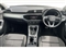 Audi Q3 Image 9