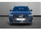 Audi Q3 Image 10