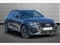 Audi Q3 Image 1