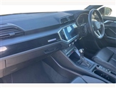 Audi Q3 Image 2