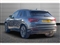 Audi Q3 Image 3