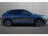 Audi Q3 Image 4