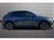 Audi Q3 Image 4