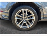 Audi Q3 Image 5