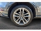 Audi Q3 Image 5