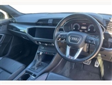 Audi Q3 Image 6