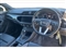 Audi Q3 Image 6