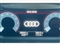 Audi Q3 Image 7