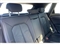 Audi Q3 Image 8