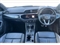 Audi Q3 Image 9
