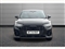 Audi Q3 Image 10