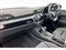 Audi Q3 Image 2