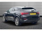 Audi Q3 Image 3