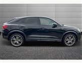 Audi Q3 Image 4