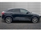 Audi Q3 Image 4