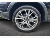 Audi Q3 Image 5