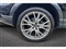 Audi Q3 Image 5