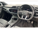 Audi Q3 Image 6